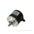 Rotary Angle Encoder encoder